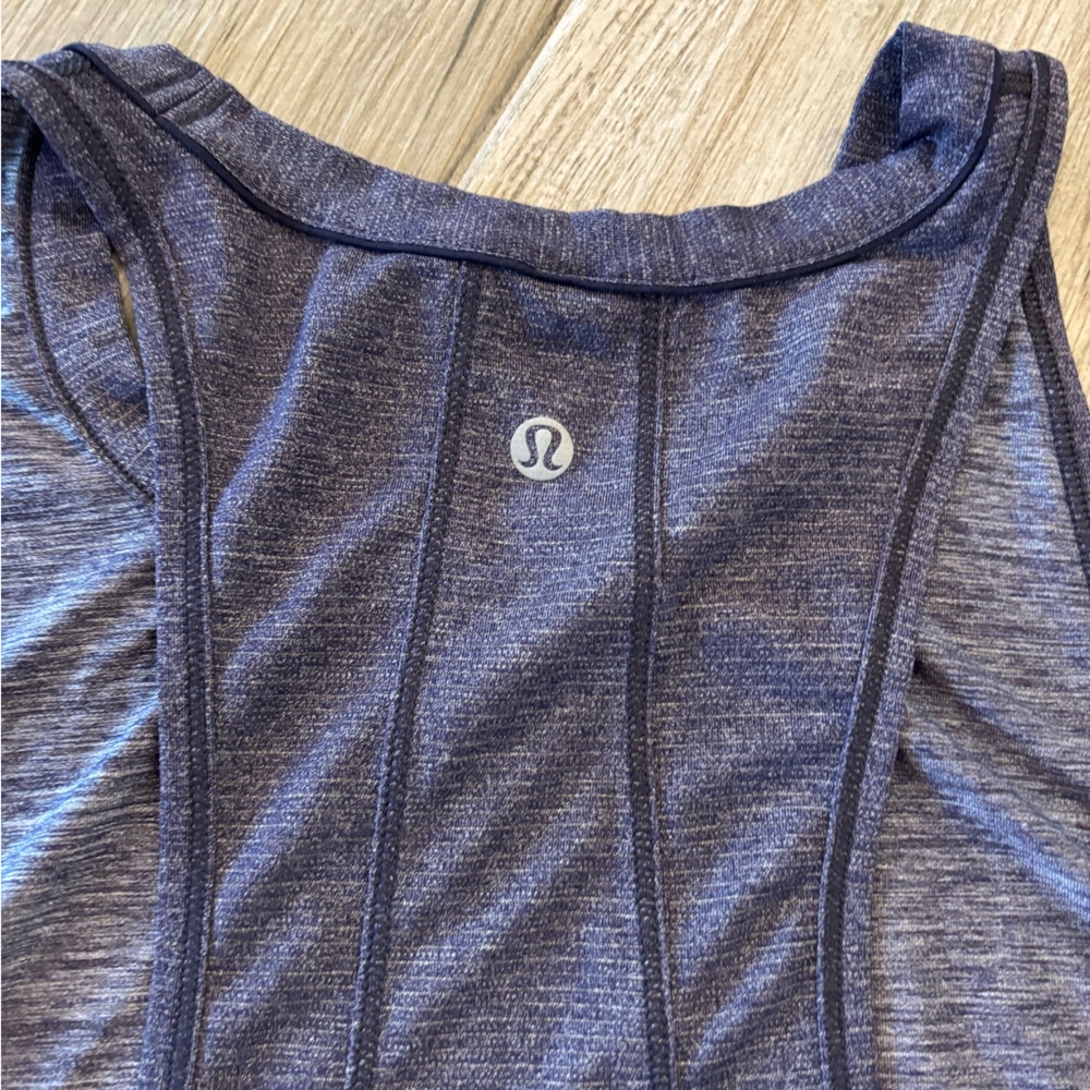 Lululemon set - Picture 10 of 10